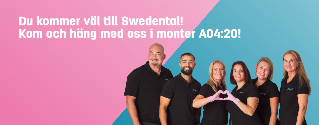 Handla till kampanjpriser nu!